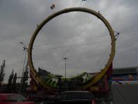 Imagine atasata: Iulius Mall - 2014.10.15 - 15.jpg